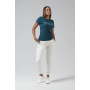 GOBIK LONG PANTS TRAILBLAZE WOMEN TOFU 2XS