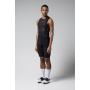 GOBIK BIB SHORTS ABSOLUTE 6.0 MEN BLACK - K10 2XS