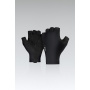 GOBIK GLOVES SHORTS MAMBA 2.0 UNISEX BLACK XS