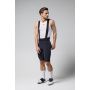 GOBIK BIB SHORTS REVOLUTION 2.0 MEN ULTRABLUE - K10 2XL