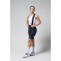 GOBIK BIB SHORTS REVOLUTION 2.0 WOMEN ULTRABLUE - K9 XS