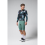 GOBIK JERSEY LONG SLEEVE CX PRO UNISEX LEDA M