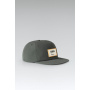 GOBIK CAP TASLON UNISEX CLOVER ONE