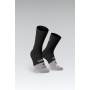 GOBIK SOCKS LIGHTWEIGHT 2.0 UNISEX JASPER L