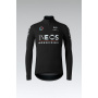 GOBIK LONG SLEEVE JACKET ENVY MEN INEOS GRENADIERS 24 XL