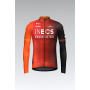 GOBIK LONG SLEEVE JERSEY HYDER MEN INEOS GRENADIERS 24 XL