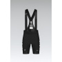GOBIK BIB SHORTS LIMITED 6.0 MEN INEOS GRENADIERS 24 - K10 XL