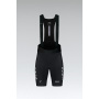 GOBIK BIB SHORTS LANCER MEN INEOS GRENADIERS 24 - K10 M