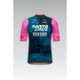 GOBIK SHORT SLEEVE JERSEY CX PRO 3.0 UNISEX SANTA CRUZ 24 XS