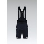 GOBIK BIB SHORTS ABSOLUTE 6.0 MEN SANTA CRUZ 24 - K10 S