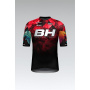 GOBIK SHORT SLEEVE JERSEY CX PRO 3.0 UNISEX BH 24 S