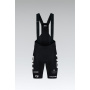 GOBIK BIB SHORTS ABSOLUTE 6.0 MEN BH 24 - K10 S