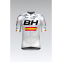GOBIK SHORT SLEEVE JERSEY CX PRO 3.0 UNISEX BH ESP 24 M