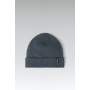 GOBIK MERINO CREST HAT UNISEX ALLOY ONE