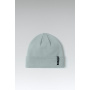 GOBIK MERINO CREST HAT UNISEX AQUIFER ONE