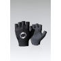 GOBIK SHORT GLOVES VIPER UNISEX INEOS GRENADIERS 24 2XL