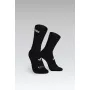 GOBIK Socks Icon Unisex Jasper L