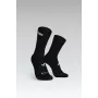 GOBIK Socks Icon Unisex Jasper L