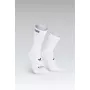 GOBIK Socks Icon Unisex Salt M