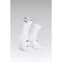 GOBIK Socks Icon Unisex Salt L