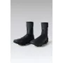 GOBIK Overshoes Winter Kamik 2.0 Unisex Black S