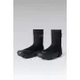 GOBIK Overshoes Winter Avert Unisex Black S