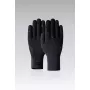 GOBIK Rain Gloves Tundra 3.0 Unisex Black S-M