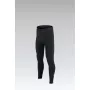 GOBIK Warm-Up Tights Zolder Men Black 2XS