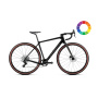 Orbea rower gravelowy TERRA M22TEAM 1X XL MYO