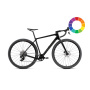 Orbea rower gravelowy TERRA M41eTEAM 1X XS Myo