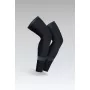 GOBIK Leg Warmers Thermal Kaba 2.0 Unisex Pitch Black M