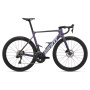 Giant PROPEL ADVANCED 1 Meteorite Mist M