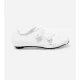 Buty szosowe QUOC M3 PRO white 44