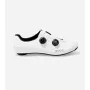 Buty szosowe QUOC M3 SPORT white 47