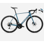Orbea Rower szosowy ORCA M35 (2024) 47 Slate Blue-Halo Silver