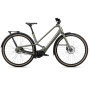 Orbea rower elektryczny DIEM 20 S Spaceship Green