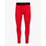 Redline legginsy termoaktywne SAXON Merino (męskie, XXL)