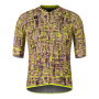 Gobik SHORT SLEEVE JERSEY CARRERA 2.0 UNISEX CYDONIA
