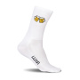 Skarpety Kolarskie Emoji Beer L/XL