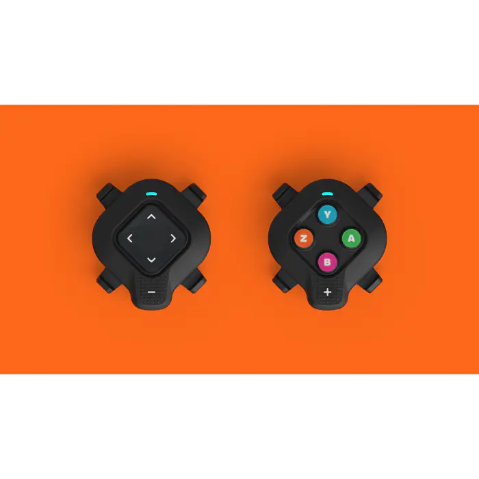 アクセサリー Wahoo ZWIFT CLICK COG UPGRADE KIT Wahoo ワフー ZWIFT CLICK COG UPGRADE KIT ズイフト クリックコグ