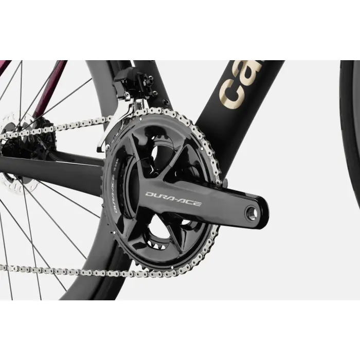 CANNONDALE SUPER SIX EVO Hi-MOD LAB71 (C11052U10/MOX)