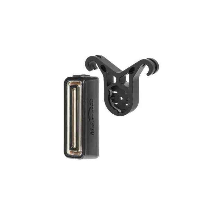MagicShine Seemee 200 Fietsverlichting voor mountainbike, uniseks, voor