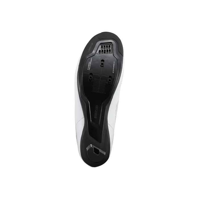 Damskie buty szosowe (wpinane) SPD Shimano SH-RC502