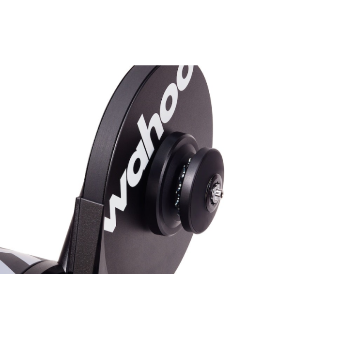 Adapter Kickr Zwift Click & Cog Upgrade Kit WERSJA V1