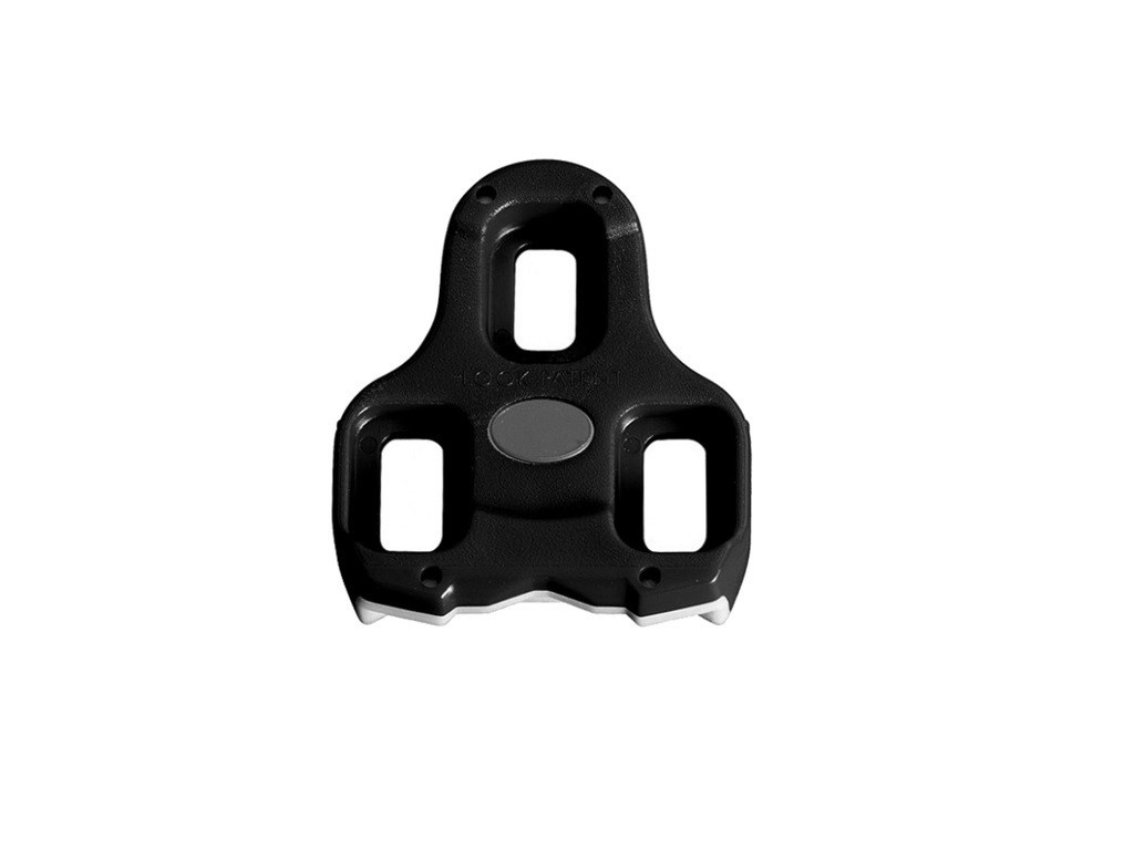 Product Parameter Image