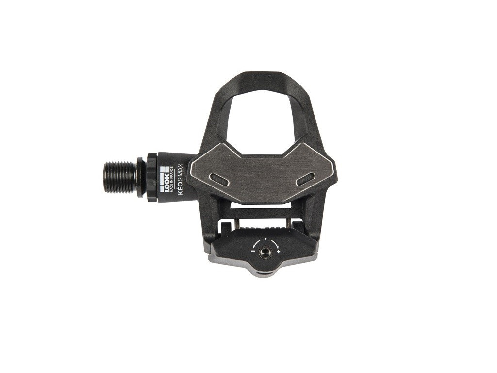 Product Parameter Image