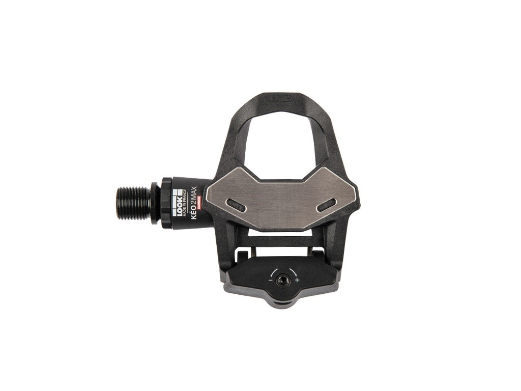 Product Parameter Image