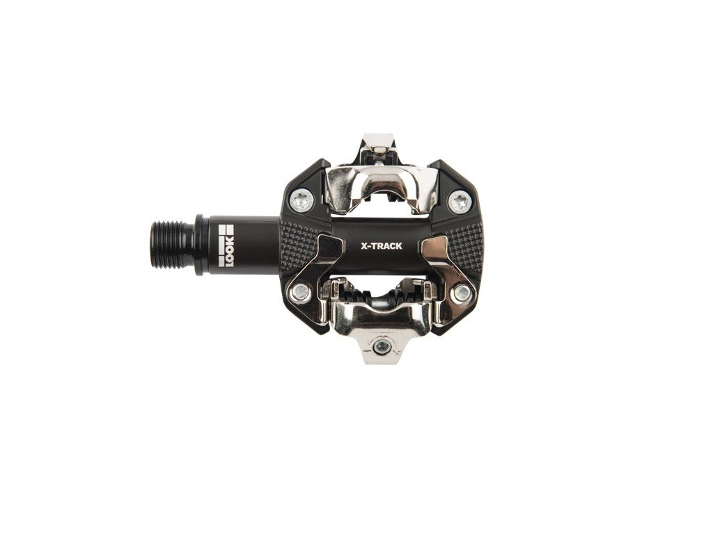 Product Parameter Image