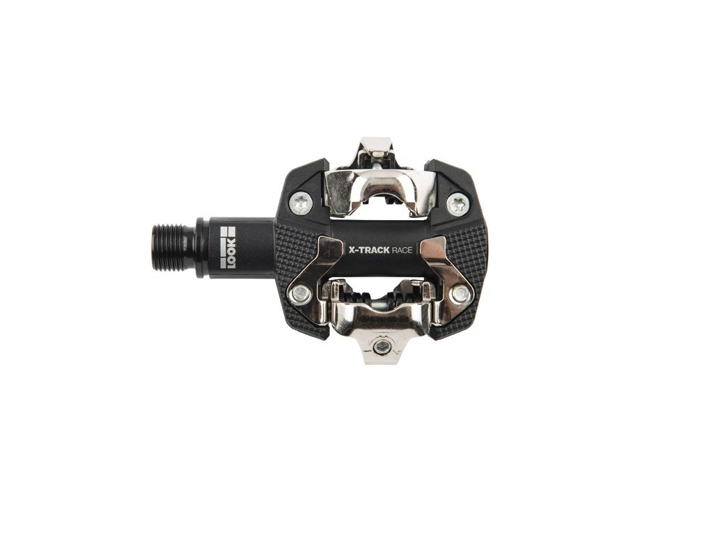 Product Parameter Image