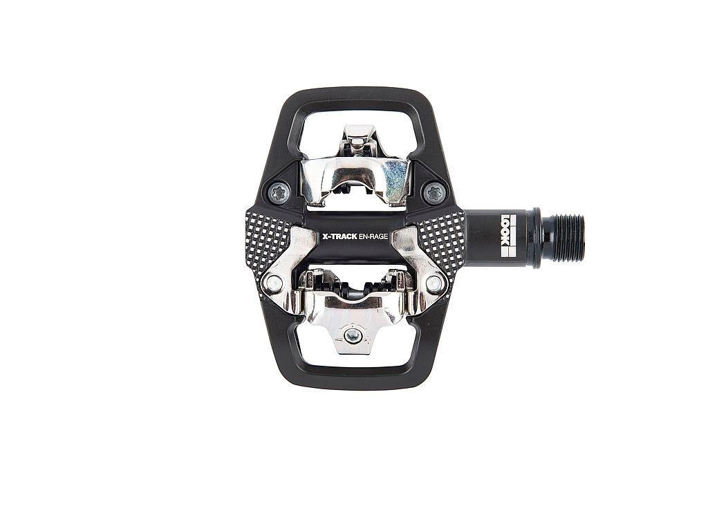 Product Parameter Image